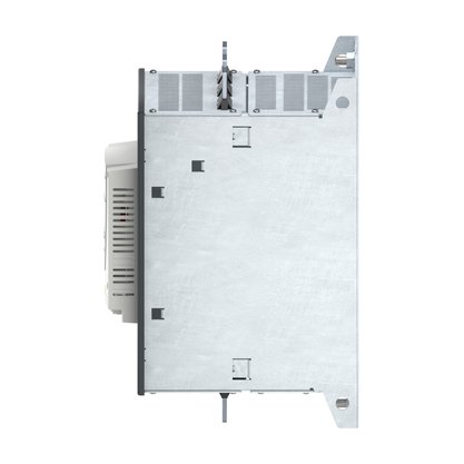 ATS22C32Q - PARTIDA SUAVE SOFTSTARTER ICL 320A 230-4