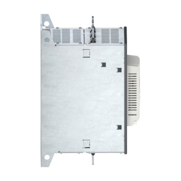 ATS22C32Q - PARTIDA SUAVE SOFTSTARTER ICL 320A 230-4