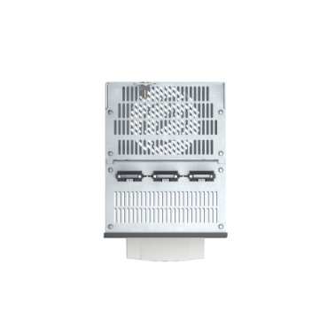 ATS22C32Q - PARTIDA SUAVE SOFTSTARTER ICL 320A 230-4
