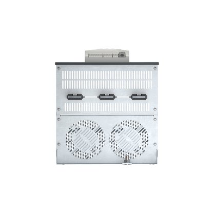 ATS22C48Q - PARTIDA SUAVE SOFTSTARTER ICL 480A 230-4