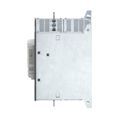 ATS22C48Q - PARTIDA SUAVE SOFTSTARTER ICL 480A 230-4