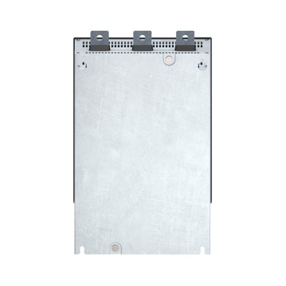 ATS22C48Q - PARTIDA SUAVE SOFTSTARTER ICL 480A 230-4