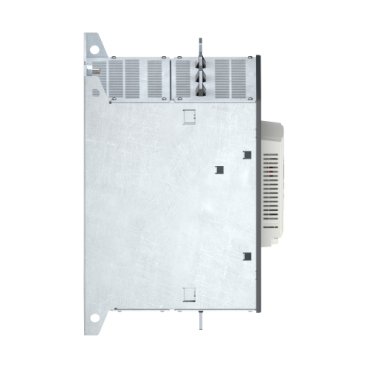 ATS22C48Q - PARTIDA SUAVE SOFTSTARTER ICL 480A 230-4