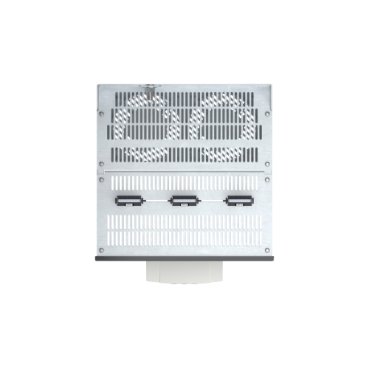 ATS22C48Q - PARTIDA SUAVE SOFTSTARTER ICL 480A 230-4
