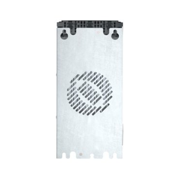 ATS22D17Q - PARTIDA SUAVE SOFTSTARTER ICL 17A 230-44