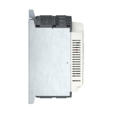 ATS22D17Q - PARTIDA SUAVE SOFTSTARTER ICL 17A 230-44
