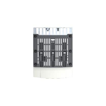 ATS22D17Q - PARTIDA SUAVE SOFTSTARTER ICL 17A 230-44