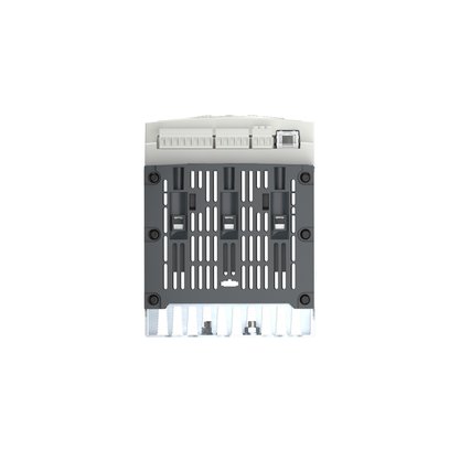 ATS22D47Q - PARTIDA SUAVE SOFTSTARTER ICL 47A 208-60