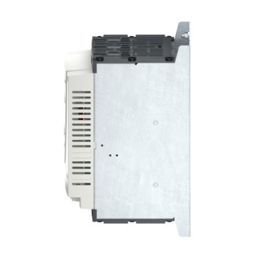 ATS22D47Q - PARTIDA SUAVE SOFTSTARTER ICL 47A 208-60