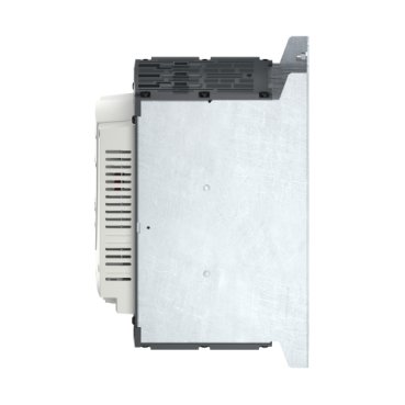 ATS22D62S6 - PARTIDA SUAVE SOFTSTARTER ICL 62A 208-60