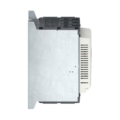 ATS22D62S6 - PARTIDA SUAVE SOFTSTARTER ICL 62A 208-60