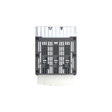 ATS22D62S6 - PARTIDA SUAVE SOFTSTARTER ICL 62A 208-60