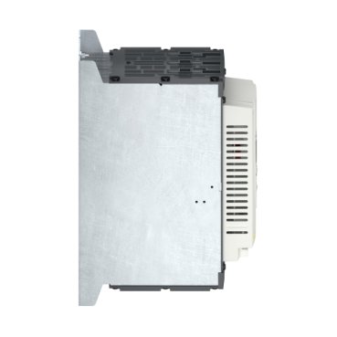 ATS22D75Q - PARTIDA SUAVE SOFTSTARTER ICL 75A 230-44