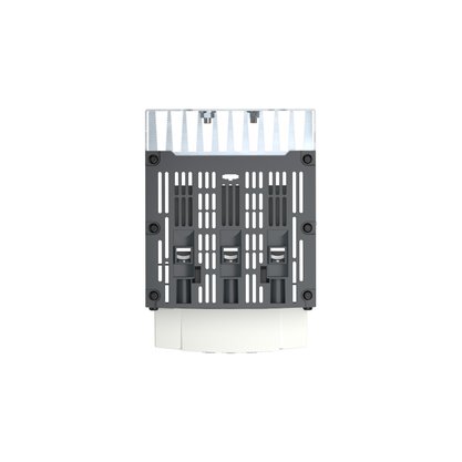 ATS22D75Q - PARTIDA SUAVE SOFTSTARTER ICL 75A 230-44