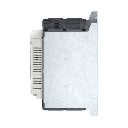 ATS22D88Q - PARTIDA SUAVE SOFTSTARTER ICL 88A 230-44