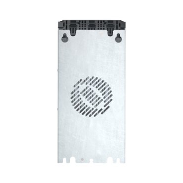 ATS22D88Q - PARTIDA SUAVE SOFTSTARTER ICL 88A 230-44