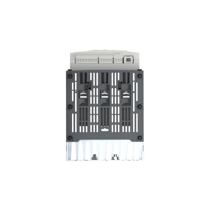ATS22D88S6 - PARTIDA SUAVE SOFTSTARTER ICL 88A 208-60