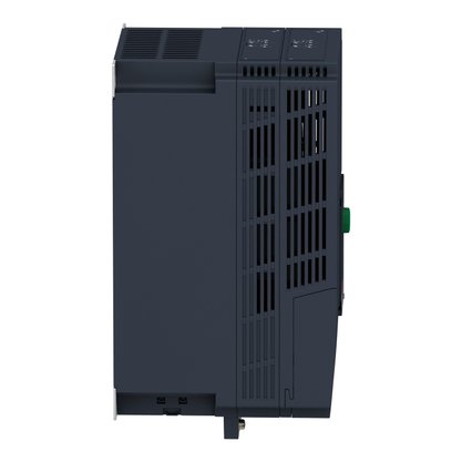 ATV320D11M3C - CONVERSOR FREQ TRIF 54A 11KW 200~240VAC