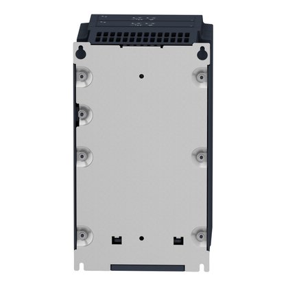 ATV320D11M3C - CONVERSOR FREQ TRIF 54A 11KW 200~240VAC