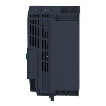 ATV320D11M3C - CONVERSOR FREQ TRIF 54A 11KW 200~240VAC