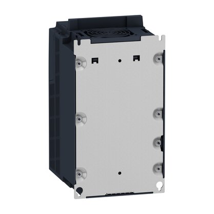 ATV320D11M3C - CONVERSOR FREQ TRIF 54A 11KW 200~240VAC