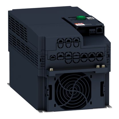 ATV320D11M3C - CONVERSOR FREQ TRIF 54A 11KW 200~240VAC