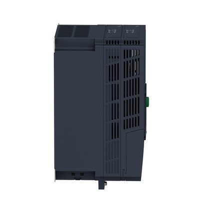 ATV320D15M3C - CONVERSOR DE FREQUENCIA 66AMPS