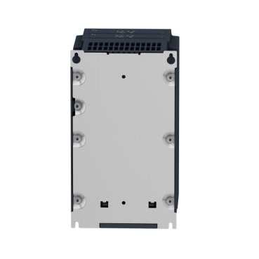 ATV320D15M3C - CONVERSOR DE FREQUENCIA 66AMPS