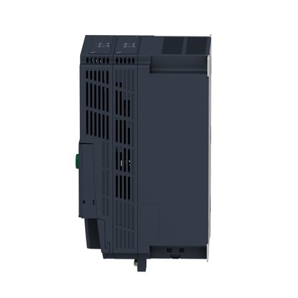 ATV320D15M3C - CONVERSOR DE FREQUENCIA 66AMPS