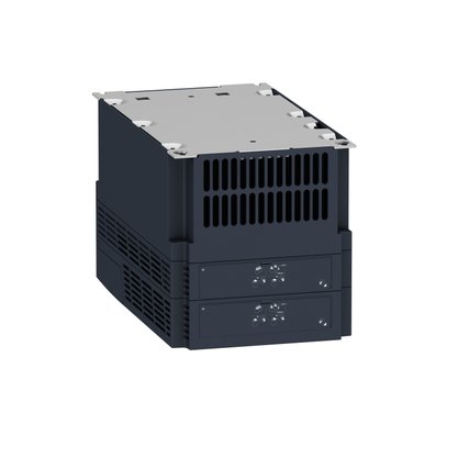 ATV320D15M3C - CONVERSOR DE FREQUENCIA 66AMPS