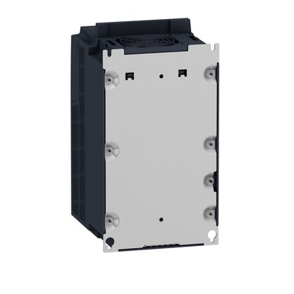 ATV320D15M3C - CONVERSOR DE FREQUENCIA 66AMPS