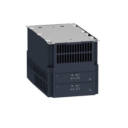 ATV320D15M3C - CONVERSOR DE FREQUENCIA 66AMPS