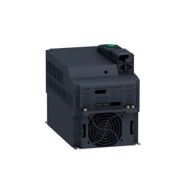 ATV320D15N4B - ATV320 15KW 400V 3F BOOK CONTROL VARIAB