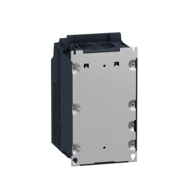 ATV320D15N4B - ATV320 15KW 400V 3F BOOK CONTROL VARIAB