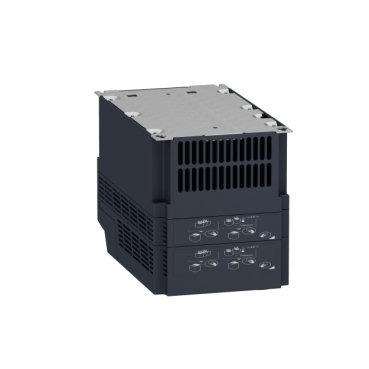 ATV320D15N4B - ATV320 15KW 400V 3F BOOK CONTROL VARIAB