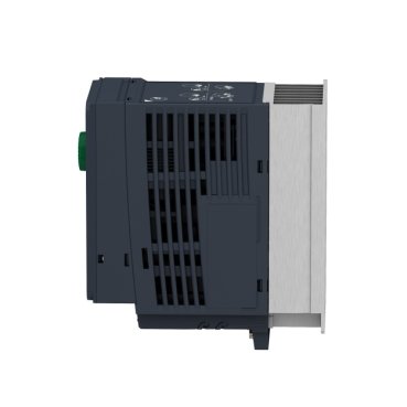 ATV320U02M2C - CONVERSOR DE FREQUENCIA 1.5AMPS