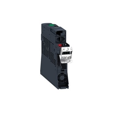 ATV320U04M2B - CONVERSOR DE FREQUENCIA 3.3AMPS