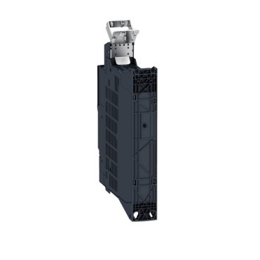 ATV320U04M2B - CONVERSOR DE FREQUENCIA 3.3AMPS