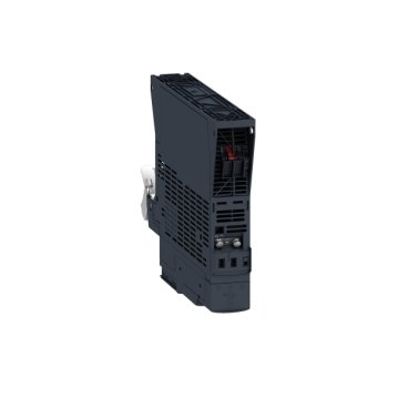 ATV320U04M2B - CONVERSOR DE FREQUENCIA 3.3AMPS