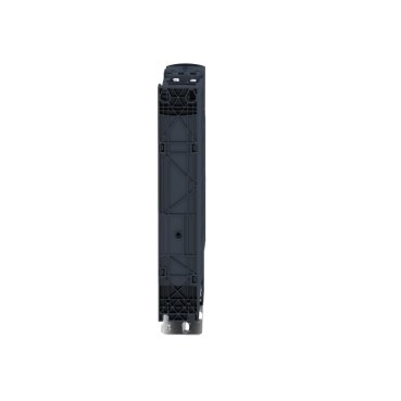 ATV320U04N4B - ATV320 0.37KW 400V 3F BOOK CONTROL VARI
