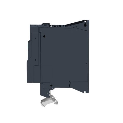 ATV320U04N4B - ATV320 0.37KW 400V 3F BOOK CONTROL VARI