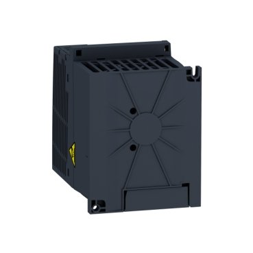 ATV320U04N4C - CONVERSOR DE FREQUENCIA 1 5AMPS