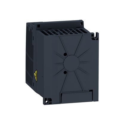 ATV320U04N4C - CONVERSOR DE FREQUENCIA 1 5AMPS