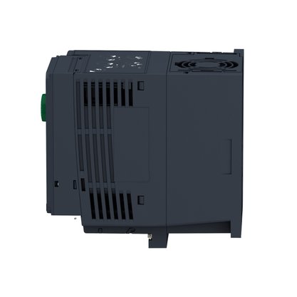 ATV320U04N4C - CONVERSOR DE FREQUENCIA 1 5AMPS