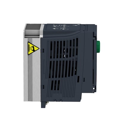 ATV320U06M3C - CONVERSOR DE FREQUENCIA 3,7AMPS