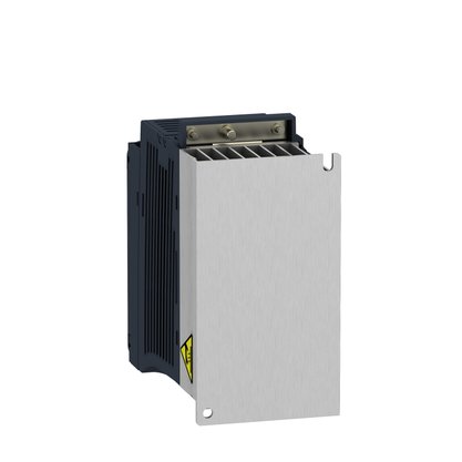 ATV320U06M3C - CONVERSOR DE FREQUENCIA 3,7AMPS