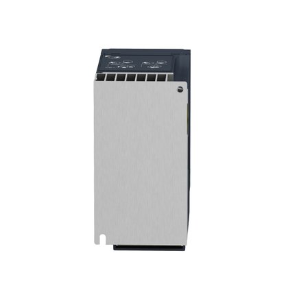 ATV320U07M2C - CONVERSOR DE FREQUENCIA 4.8AMPS