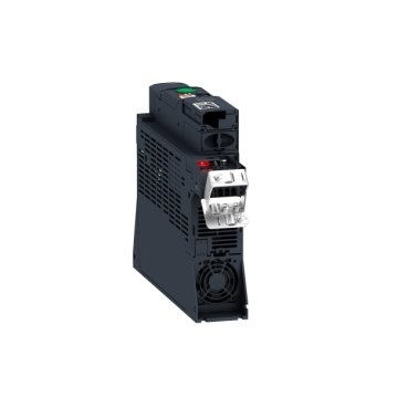 ATV320U11M2B - CONVERSOR DE FREQUENCIA 6.9AMPS