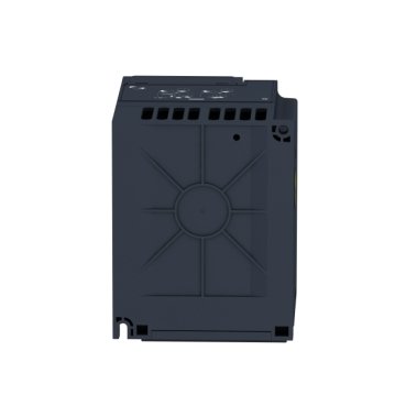 ATV320U11M3C - CONVERSOR DE FREQUENCIA 6,9AMPS