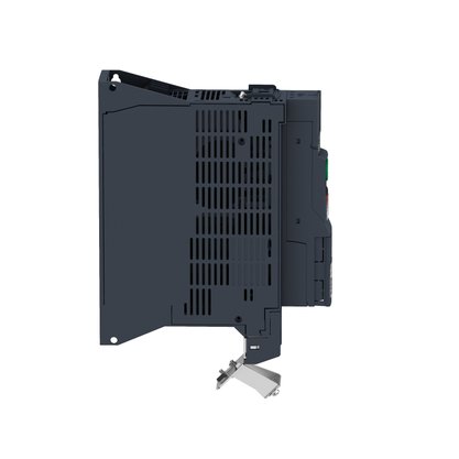 ATV320U11N4B - ATV320 1.1KW 400V 3F BOOK CONTROL VARIA